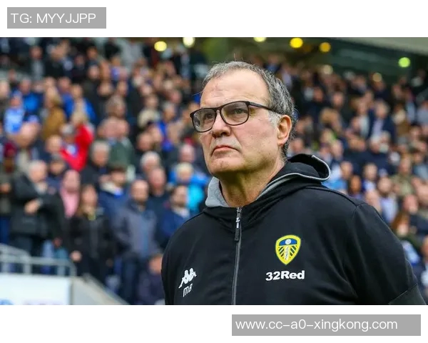 贝尔萨承认1-5惨败令人羞愧坚持高标准永不满足的执教信念