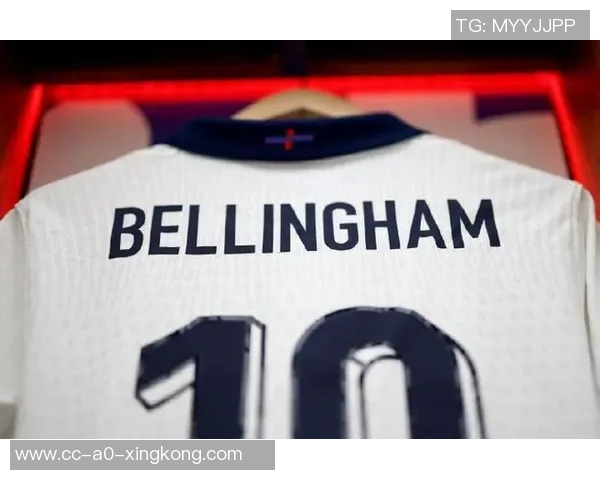 皇马12名球员入选国家队贝林厄姆琼阿梅尼等人留队备战 皇马12名球员入选国家队贝林厄姆琼阿梅尼等人留队备战