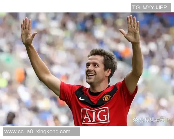 欧文呼吁曼联学习阿森纳信任过程尽管阿莫林战绩不佳