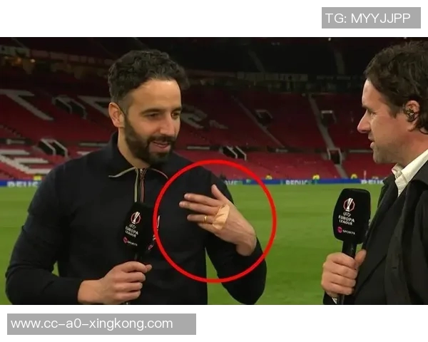 阿莫林赛后愤怒发声83分钟被扳平令人失望和沮丧 阿莫林赛后愤怒发声83分钟被扳平令人失望和沮丧