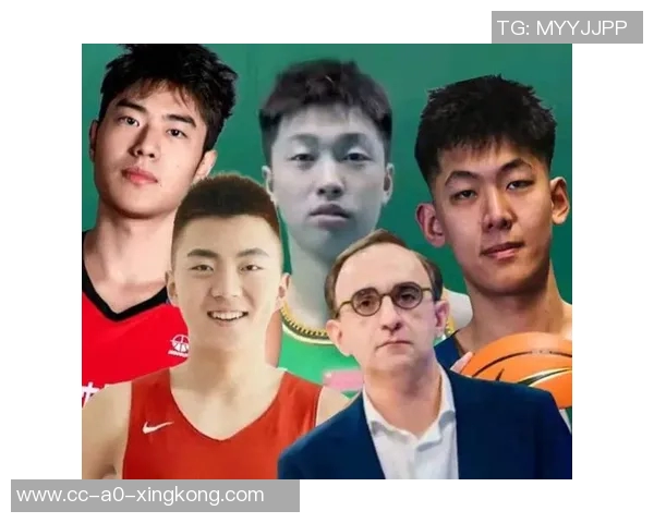 辽宁U22男篮因禁赛球员人数过多未能凑齐阵容取消备战计划