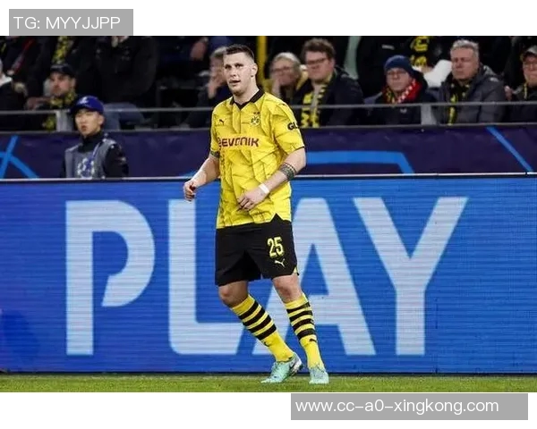 多特蒙德不再续约年薪1400万欧的30岁后卫聚勒 多特蒙德不再续约年薪1400万欧的30岁后卫聚勒