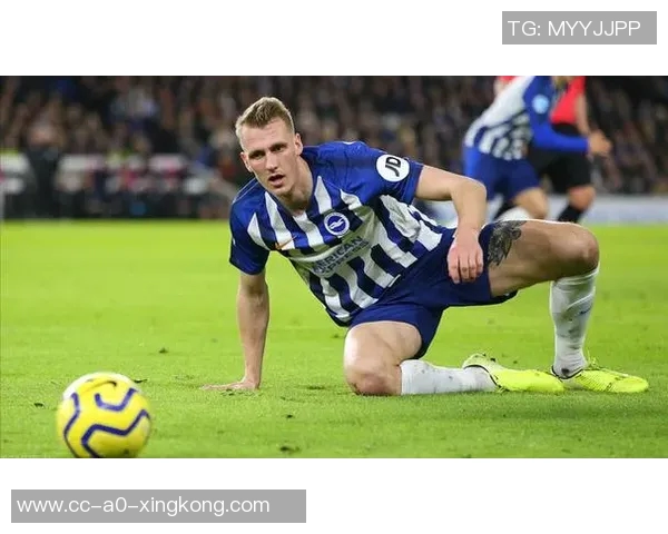 纽卡斯尔后卫丹伯恩遭遇肋骨骨折伤情将缺席数周比赛 纽卡斯尔后卫丹伯恩遭遇肋骨骨折伤情将缺席数周比赛