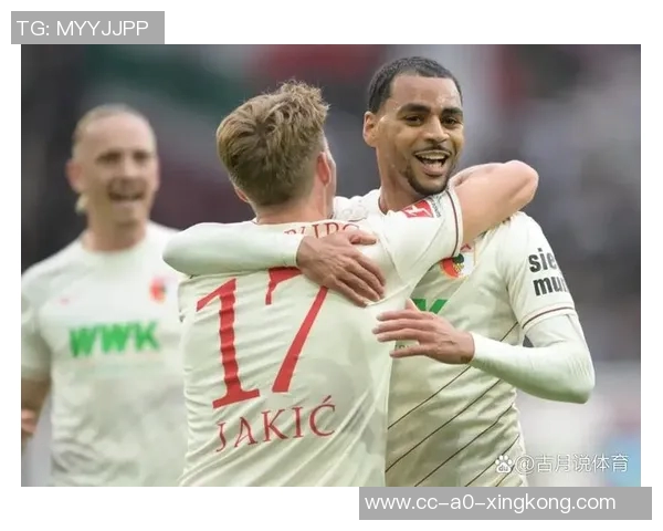 鲁本迪亚斯:积极心态助力球队成长上赛季的挑战成为进步的动力 鲁本迪亚斯:积极心态助力球队成长上赛季的挑战成为进步的动力