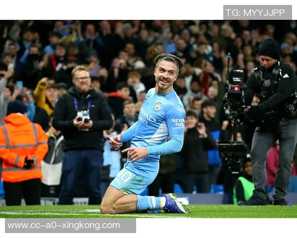 弗拉格表现平平奎因双十数据助力球队18号秀高效发挥砍下17分