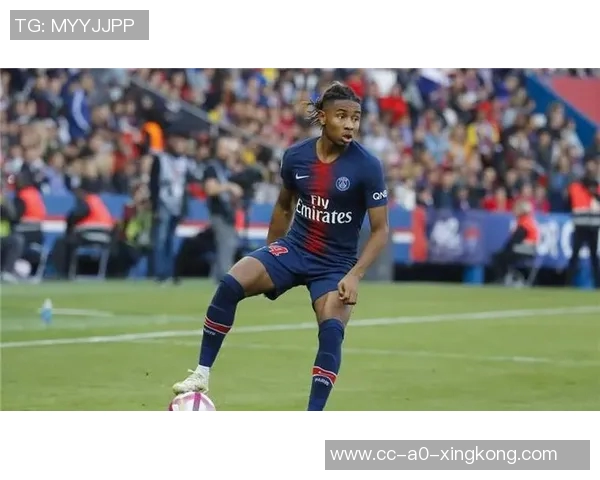 费内巴切表达兴趣恩昆库冬窗留守米兰不变心