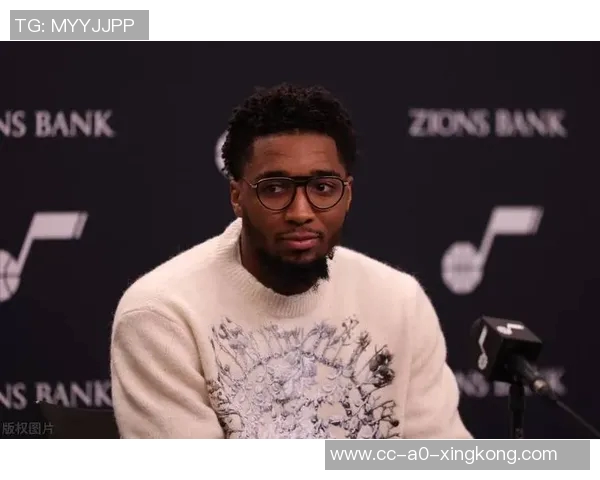 卢指导谈大洛重返轮换的原因专注应对戈贝尔等内线球员的对位需求调整