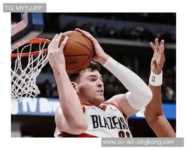 杨瀚森今日盖帽数超比克林根但后者内线防守威慑力更胜一筹