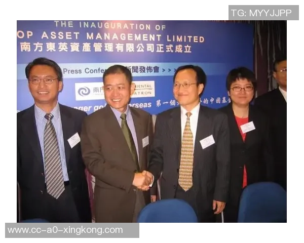 李明祝贺方昊喜结良缘并回忆夺得足协杯的双重喜悦