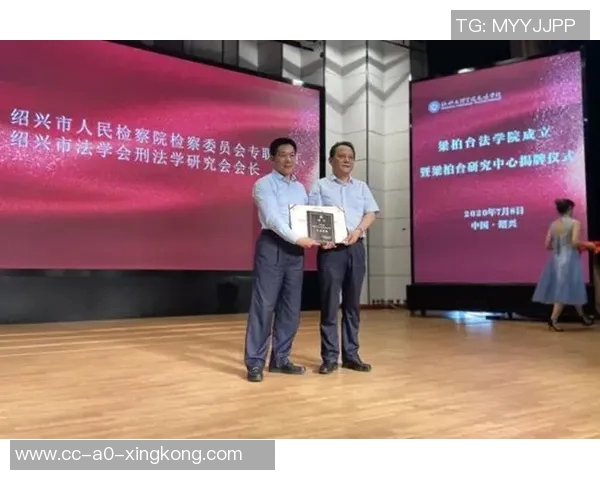 淡厚然寄语杨瀚森期待更多国内球员崭露头角勇闯国际舞台