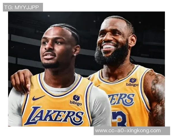 阴阳快船与湖人防守的微妙关系雷迪克用词引发小范对保罗的回忆