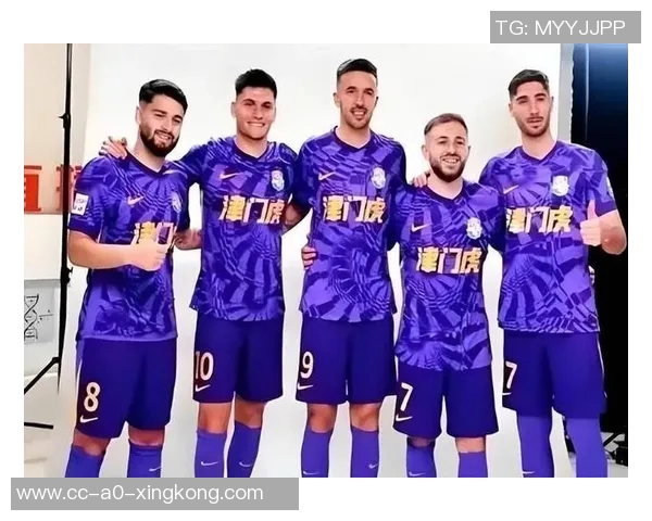 媒体人透露大连英博有意引进武汉三镇前球员斯坦丘但转会面临挑战