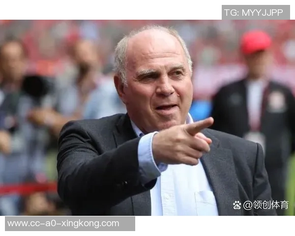 瓦茨克分析与赫内斯鲁梅尼格关系恶化原因及拜仁积分差距影响