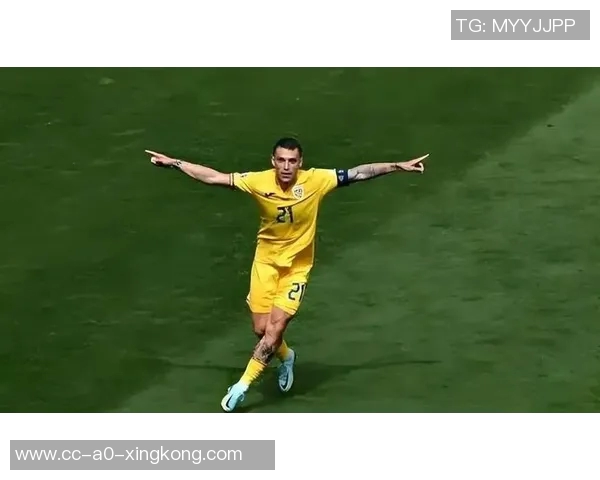 媒体人透露大连英博有意引进武汉三镇前球员斯坦丘但转会面临挑战