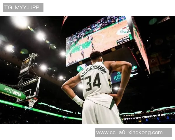 帕森斯强调字母哥对雄鹿的重要性球队表现截然不同缺他如同失去灵魂 帕森斯强调字母哥对雄鹿的重要性球队表现截然不同缺他如同失去灵魂