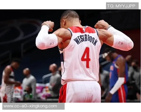 火箭队明日胜率高达882步行者仅118面临挑战