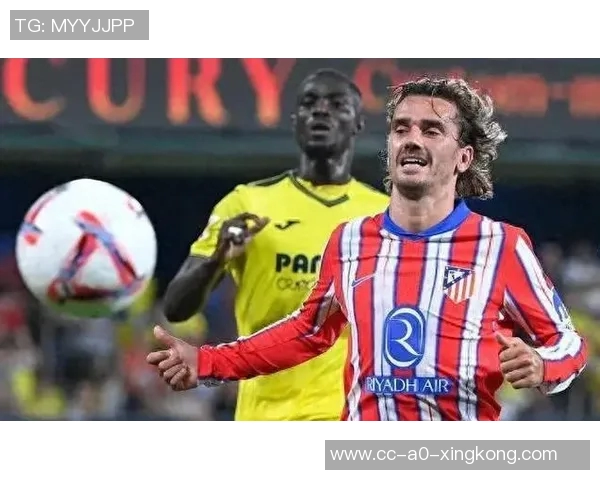 西媒曝皇马提前飞毕巴引发球员不满阿隆索帅位面临巨大压力