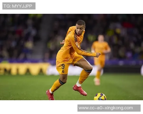 近三年五大联赛禁区外进球统计姆巴佩领衔福登凯恩紧随其后