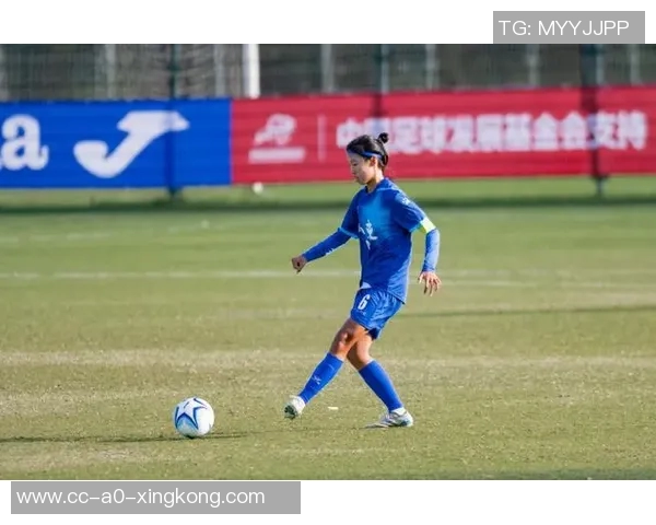 中国青少年足球联赛女子U16组初高中年龄段单项奖获奖情况分析与总结