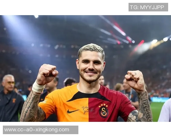 土超顾问透露伊卡尔迪拒绝沙特高额合同租借梅西将是巨大机遇