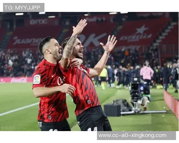 奥布拉克恢复守门训练有望出战皇家奥维耶多比赛