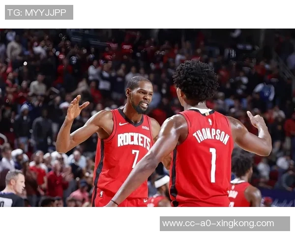 火箭与爵士激战最后3分钟罚球22次耗时22分钟引发球迷热议