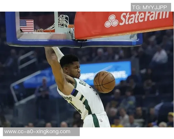 篮网队最新动态尚未与雄鹿就字母哥交易进行接洽 篮网队最新动态尚未与雄鹿就字母哥交易进行接洽