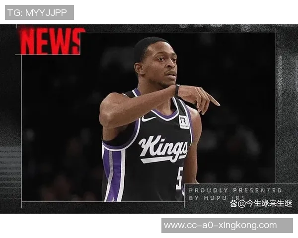 福克斯26分助球队逆转险胜强队间距拉开关键时刻到来 福克斯26分助球队逆转险胜强队间距拉开关键时刻到来