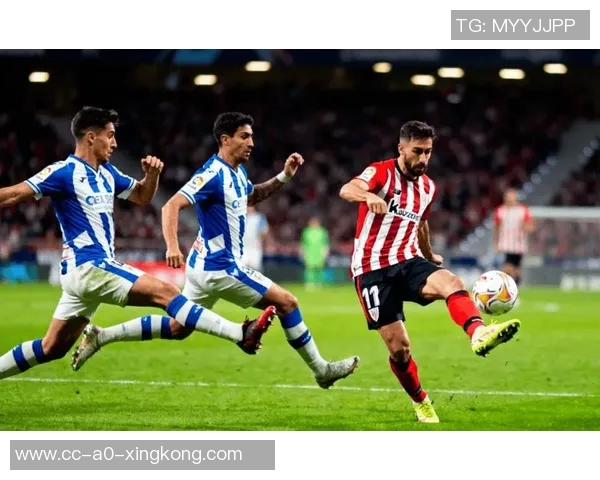 拉什福德因膝盖不适将缺席对赫罗纳的关键比赛 拉什福德因膝盖不适将缺席对赫罗纳的关键比赛