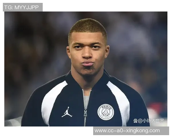 姆巴佩遭受种族歧视检方提请判处监禁一年并罚款两千欧元