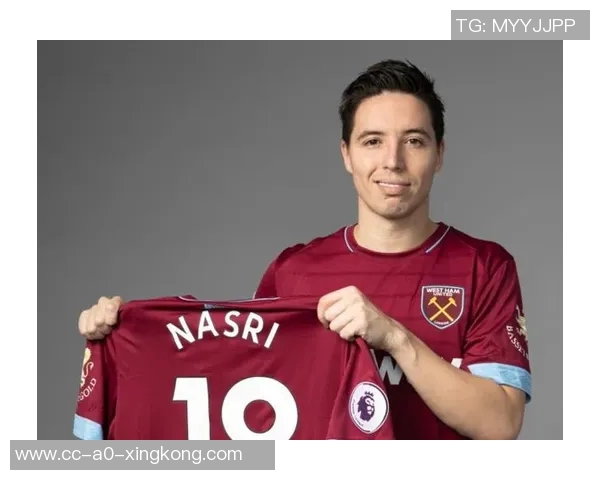 谢林汉姆:麦克托米奈若重返英超曼联必需重新签下他 谢林汉姆:麦克托米奈若重返英超曼联必需重新签下他