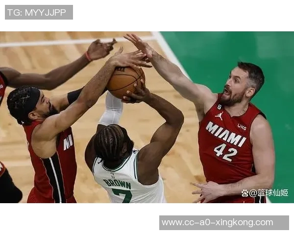 马祖拉强调球队阵容深厚竞争力强无论谁上场都能发挥出色 马祖拉强调球队阵容深厚竞争力强无论谁上场都能发挥出色