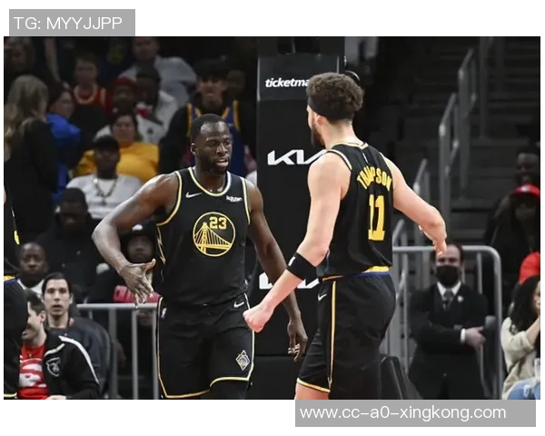 克莱半场表现不佳仅得7分三分球命中率低迷正负值惨淡