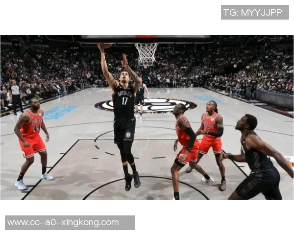 小迈克尔波特因轮休缺席篮网对公牛比赛场均数据引人关注 小迈克尔波特因轮休缺席篮网对公牛比赛场均数据引人关注