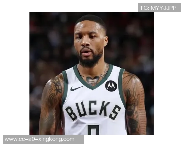 雄鹿因普林斯颈椎手术申请伤病特例归期未定球队面临挑战