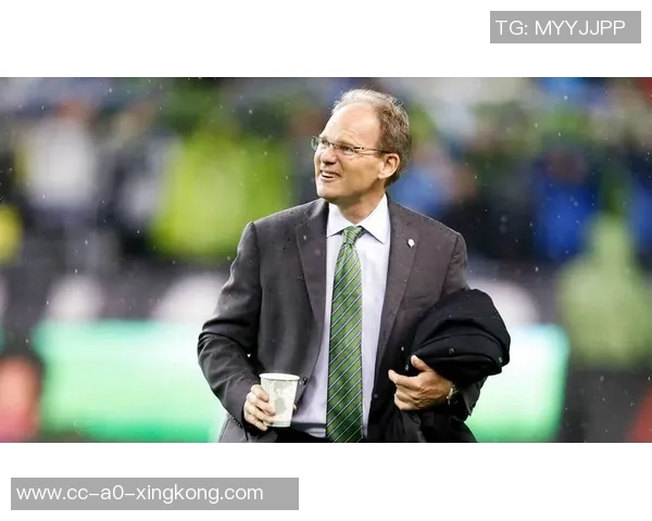 中北美足球身价最高阵容揭晓普利西奇戴维斯领衔美国五将入选