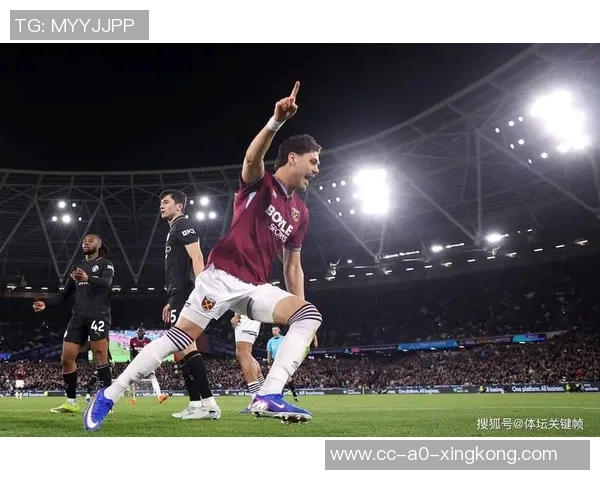 多纳鲁马英超赛季表现不佳10场比赛收获4黄牌引发争议