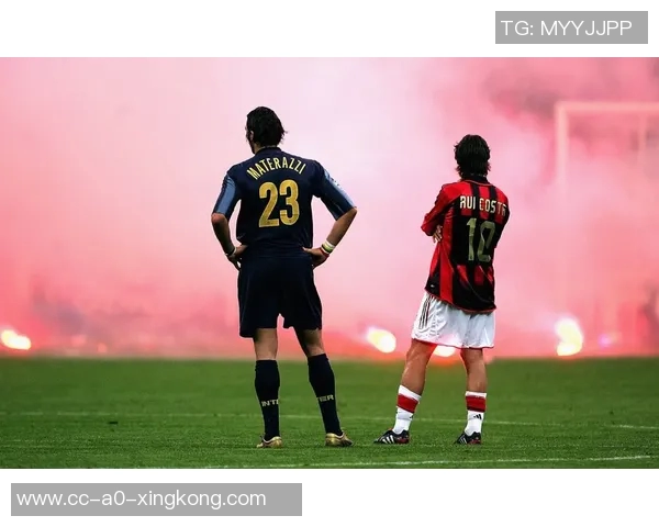 米兰高居意甲榜首科斯塔库塔看好球队争夺冠军机会